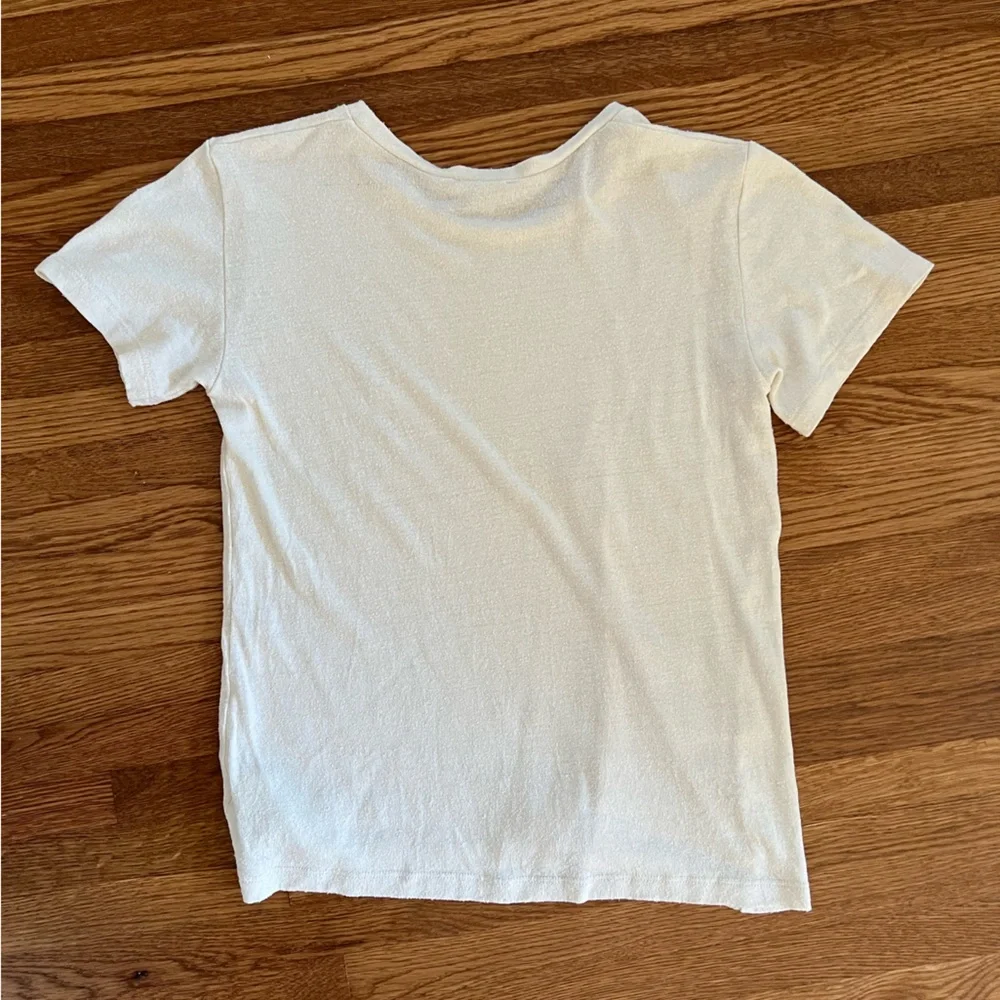 OZMA Classic Tee - Picture 3 of 7